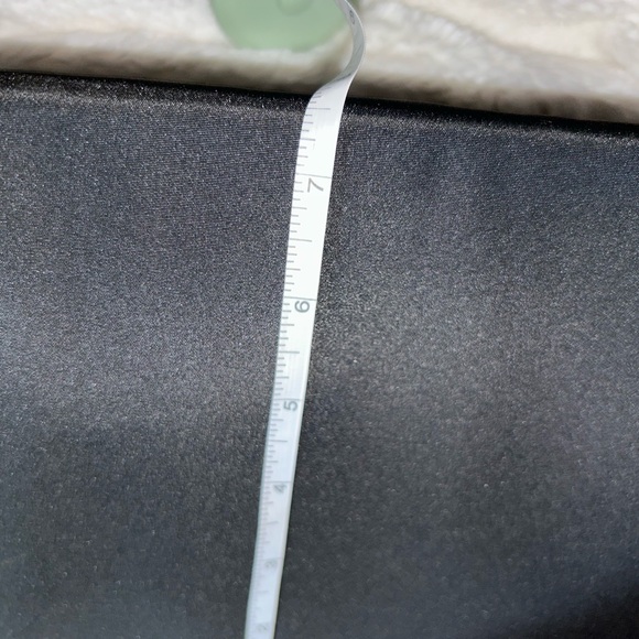 Kate Spade Black Tote Bag - Picture 6 of 6